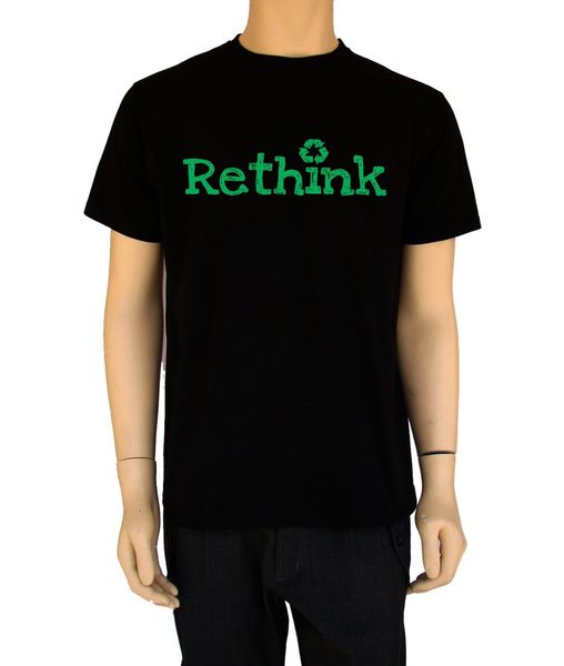 new brand rethink t tee shirt recycle symbol funny geek tee shirt s 2xl gift for him tee shirt sport hooded sweatshirt hoodie
new brand rethink t tee shirt recycle symbol funny geek tee shirt s 2xl gift for him tee shirt sport hooded sweatshirt hoodie