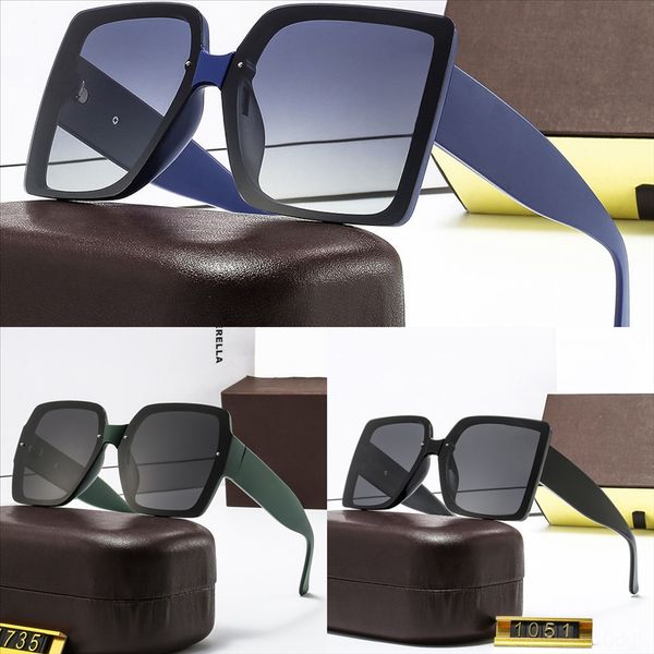 nsn9f new brand designer vintage oval men women sunglasses sunglasses glasses de clear lens eyewear round sun women for female ladies, White;black
nsn9f new brand designer vintage oval men women sunglasses sunglasses glasses de clear lens eyewear round sun women for female ladies, White;black