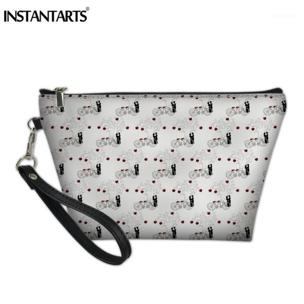 instantarts cool bicycle puzzle printing women cosmetic bags travel daily necessities portable storage case girls make up bag1
instantarts cool bicycle puzzle printing women cosmetic bags travel daily necessities portable storage case girls make up bag1