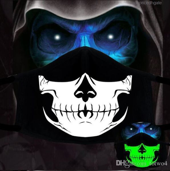 black men dustproof pm2.5 anime woman cartoon cotton night glow in dark skull mouth masks half muffle face mask
black men dustproof pm2.5 anime woman cartoon cotton night glow in dark skull mouth masks half muffle face mask