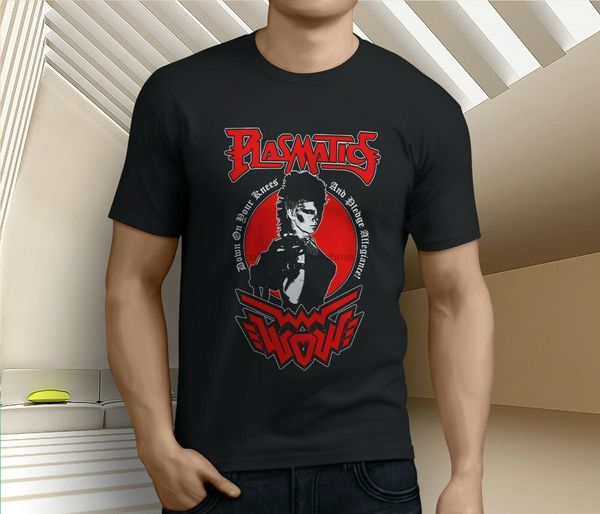 new plasmatics coup d039etat black wendy o men black size s 3xl hoodie designers t shirts sweatshirt
new plasmatics coup d039etat black wendy o men black size s 3xl hoodie designers t shirts sweatshirt