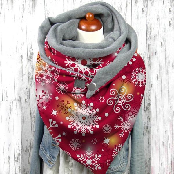 многоцелевой paisley printing scarf женщины рождественские beatwork кнопка мягкие теплые шали wrap wappy повседневная роскошь пончо женщина, Blue;gray
многоцелевой paisley printing scarf женщины рождественские beatwork кнопка мягкие теплые шали wrap wappy повседневная роскошь пончо женщина, Blue;gray