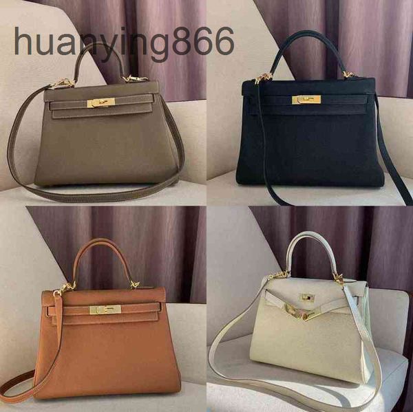 brand h bags handbags women luxury classic kelys herme paul women's 2022 single shoulder messenger real leather bride's bag
brand h bags handbags women luxury classic kelys herme paul women's 2022 single shoulder messenger real leather bride's bag