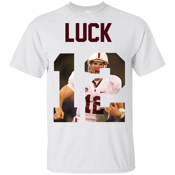 andrew luck #12 player football men's short sleeve s 5xl summer hoodie designers t shirts sweatshirt
andrew luck #12 player football men's short sleeve s 5xl summer hoodie designers t shirts sweatshirt