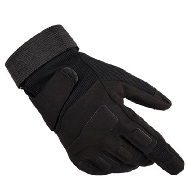 military gym weight driving motocycle men' outdoor sports assault men women army tactical mittens gloves, Blue;gray
military gym weight driving motocycle men' outdoor sports assault men women army tactical mittens gloves, Blue;gray