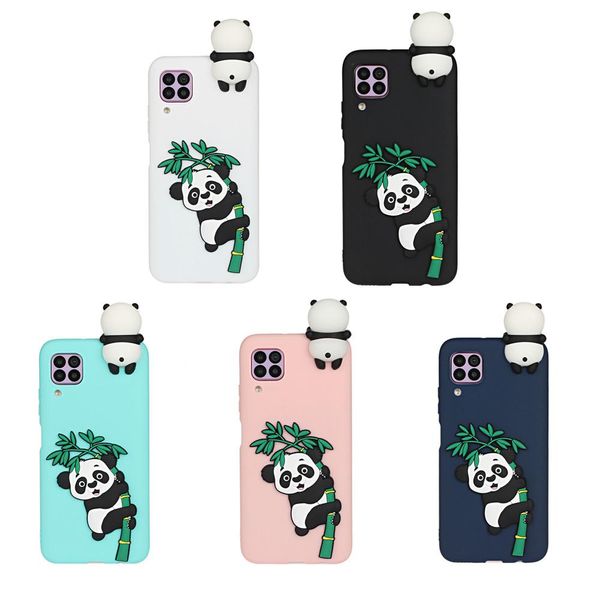 flykylin case для huawei p40 lite задняя крышка для huawei mate 20 30 lite pro honor 9 10 lite 3d panda sqcqwr chase2010
flykylin case для huawei p40 lite задняя крышка для huawei mate 20 30 lite pro honor 9 10 lite 3d panda sqcqwr chase2010