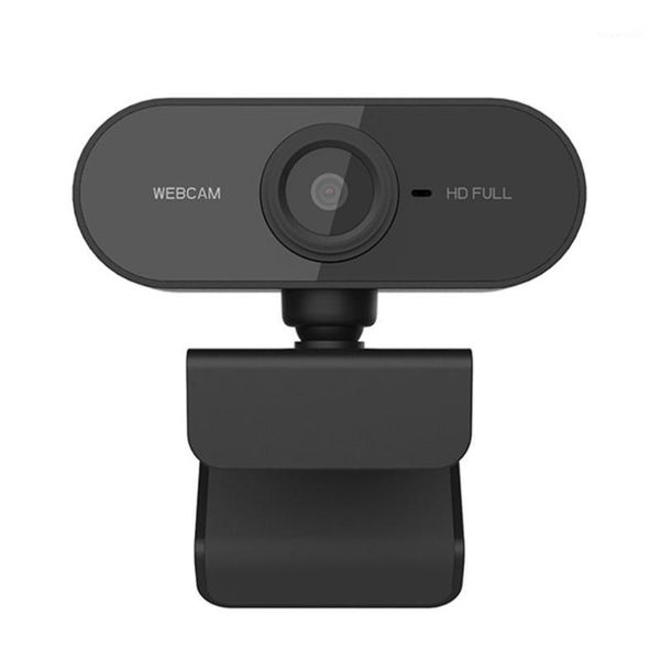 1 pcs webcam hd 1080p network conference video camera student net hd class microphone computer camera1
1 pcs webcam hd 1080p network conference video camera student net hd class microphone computer camera1