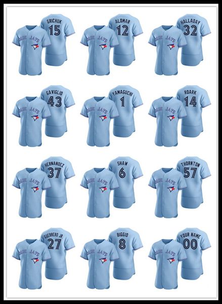 toronto blue jays men women youth vladimir guerrero jr. joe carter authentic alternate baseball jersey, Black
toronto blue jays men women youth vladimir guerrero jr. joe carter authentic alternate baseball jersey, Black
