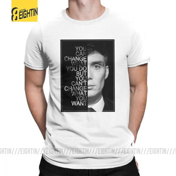 peaky blinders men's round collar leisure short sleeves s plus size popular sport hooded sweatshirt hoodie men t shirt
peaky blinders men's round collar leisure short sleeves s plus size popular sport hooded sweatshirt hoodie men t shirt