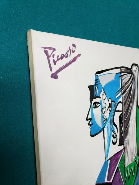 pablo picasso home decoration handcrafts /hd print oil painting on canvas wall art canvas pictures for wall decor 201114
pablo picasso home decoration handcrafts /hd print oil painting on canvas wall art canvas pictures for wall decor 201114