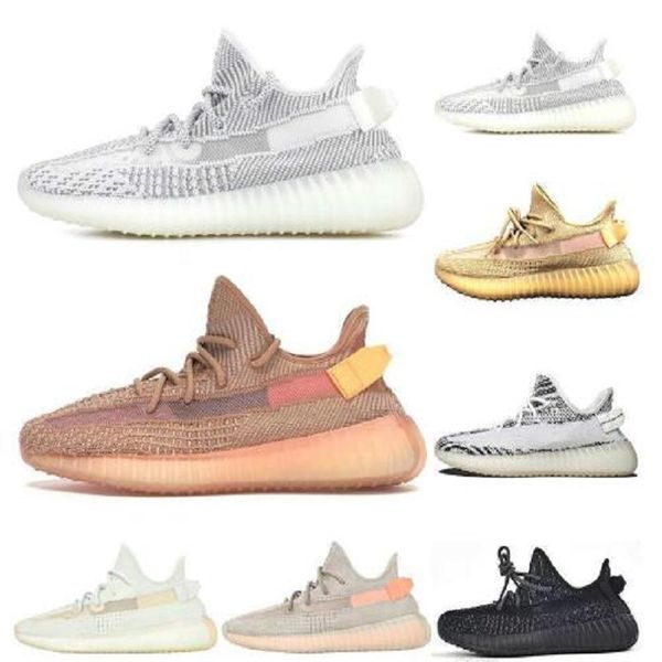 2021 trainer v2 static clay sesame true form hyperspace men women utility outdoors shoes kanye west beluga 2.0 zapatos sports sneakers
2021 trainer v2 static clay sesame true form hyperspace men women utility outdoors shoes kanye west beluga 2.0 zapatos sports sneakers