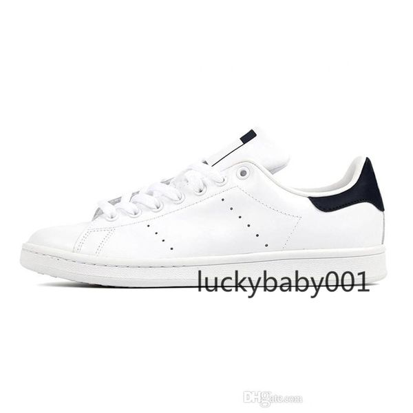 2021 new quality leather smith superstars mens women fashion casual skateboard shoes platform flats sneakers, Black;red
2021 new quality leather smith superstars mens women fashion casual skateboard shoes platform flats sneakers, Black;red