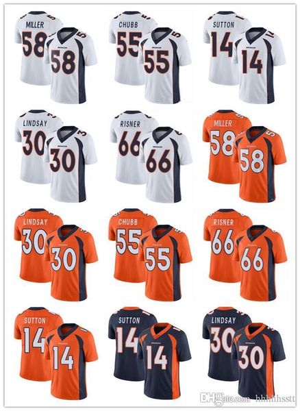 men youth denver broncos 58 von miller 14 courtland sutton 30 phillip lindsay 55 bradley chubb 66 dalton risner football jerseys, Black;red
men youth denver broncos 58 von miller 14 courtland sutton 30 phillip lindsay 55 bradley chubb 66 dalton risner football jerseys, Black;red