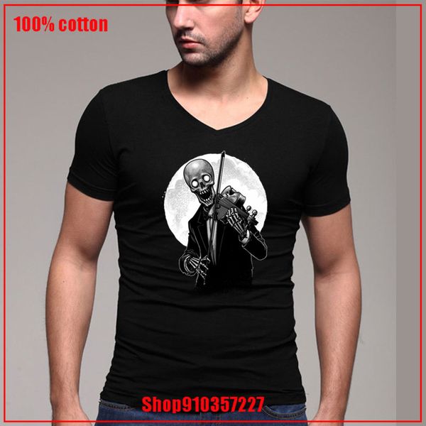 play the song of death v t shirt women short sleeve loose tshirt summer men tee shirt halloween gift sport hooded sweatshirt hoodie
play the song of death v t shirt women short sleeve loose tshirt summer men tee shirt halloween gift sport hooded sweatshirt hoodie