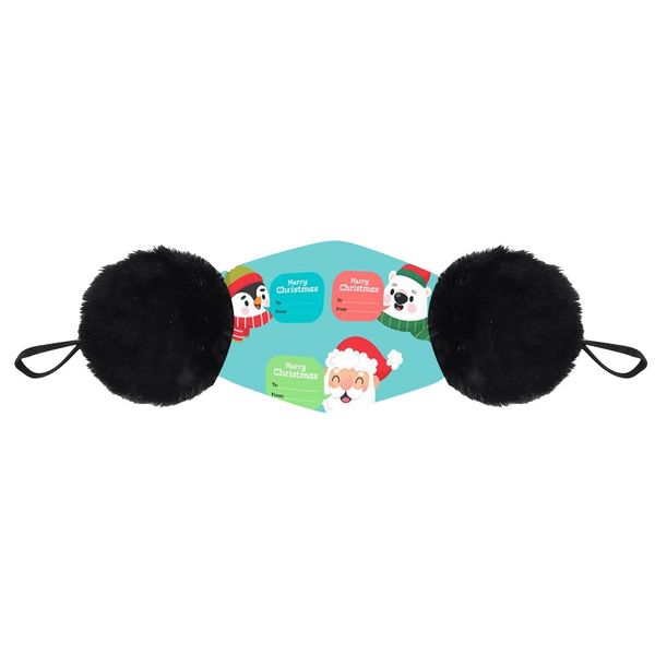 взрослый рождество маска повязка бандана многоразовый маска mascarilla navidad masque котон lavable adulte mascherine cubrebocas sqcidr, Black
взрослый рождество маска повязка бандана многоразовый маска mascarilla navidad masque котон lavable adulte mascherine cubrebocas sqcidr, Black