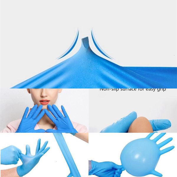 latex nitrile pvc non sterile multifunctional household cleaning safety rubber disposable food service gloves dda127acngreatihfz
latex nitrile pvc non sterile multifunctional household cleaning safety rubber disposable food service gloves dda127acngreatihfz