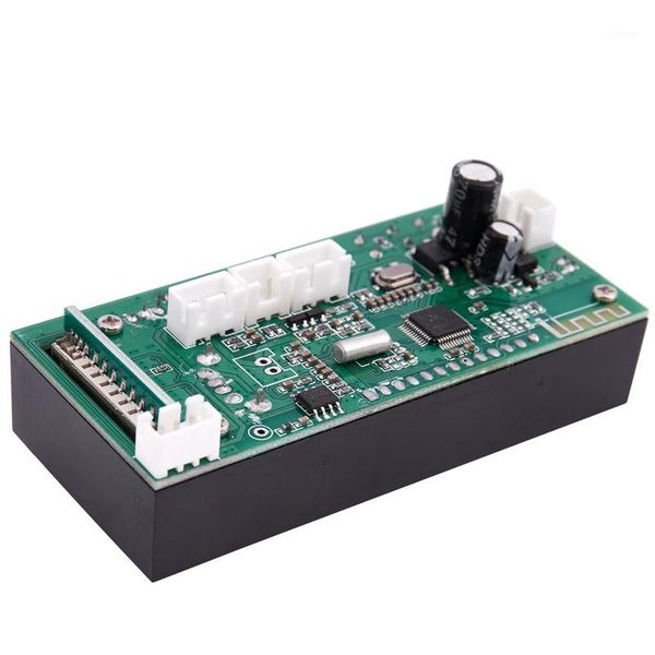 & mp4 players bluetooth mp3 decoding board blue sn stereo output fm usb sd mmc wav decoder record player o car1
& mp4 players bluetooth mp3 decoding board blue sn stereo output fm usb sd mmc wav decoder record player o car1