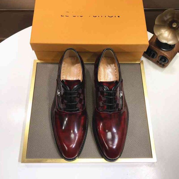 formal shoe luxury business oxford leather shoes men breathable rubber designer dress male office wedding flats mocassin homme 45, Black
formal shoe luxury business oxford leather shoes men breathable rubber designer dress male office wedding flats mocassin homme 45, Black