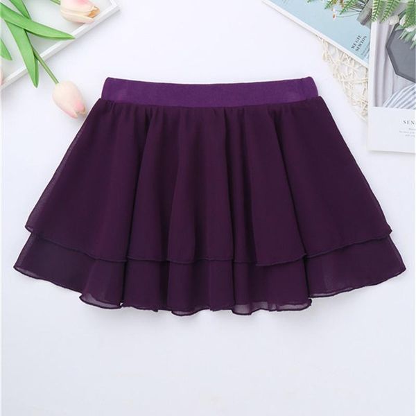 basic classic ballerina dress-up kids girls ballet dancewear chiffon mini pull-on skirt with elastic waistband dance skirt1, Black;red
basic classic ballerina dress-up kids girls ballet dancewear chiffon mini pull-on skirt with elastic waistband dance skirt1, Black;red