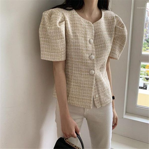 2020 summer office lady fashion loose chic elegant retro ruffles color-hit high waist gentle coats new coats1, Black;brown
2020 summer office lady fashion loose chic elegant retro ruffles color-hit high waist gentle coats new coats1, Black;brown