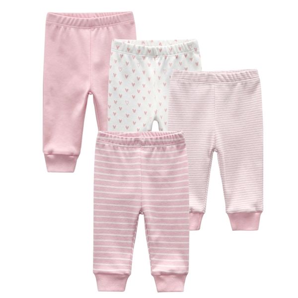 fashion baby girls long pants striped kids baby boy cartoon clothes full leggings newborn trousers infant clothing 201128, Blue
fashion baby girls long pants striped kids baby boy cartoon clothes full leggings newborn trousers infant clothing 201128, Blue