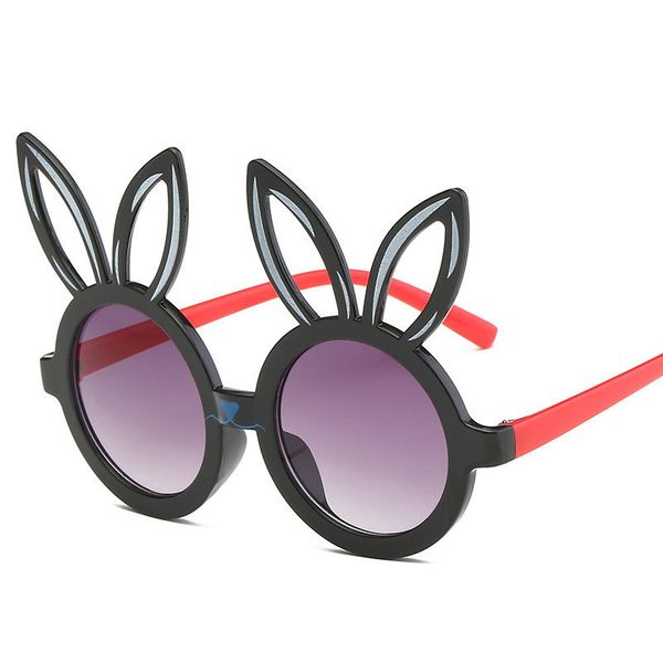 eyewear ttlife cute rabbit uv400 shape kids shades infant polarized child sunglass baby children safety sunglasses
eyewear ttlife cute rabbit uv400 shape kids shades infant polarized child sunglass baby children safety sunglasses