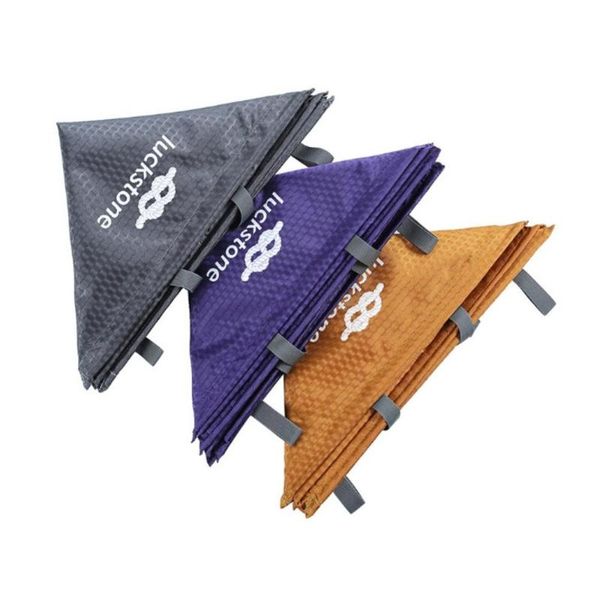 climbing bag folding rock climbing tree arborist throw line rope sling cord gear equipment storage bags new
climbing bag folding rock climbing tree arborist throw line rope sling cord gear equipment storage bags new