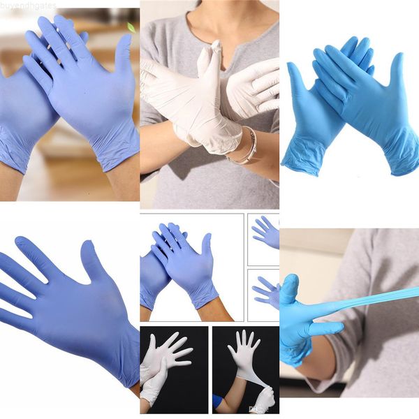 check 2020 thick send rubber food test grade disposable nitrile gloves powder acid and alkali corro
check 2020 thick send rubber food test grade disposable nitrile gloves powder acid and alkali corro