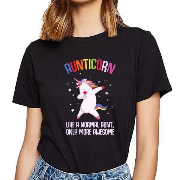 t shirt women unicorn aunt aunticorn colored pink funny gift o-neck vintage print female tshirt sport hooded sweatshirt hoodie
t shirt women unicorn aunt aunticorn colored pink funny gift o-neck vintage print female tshirt sport hooded sweatshirt hoodie