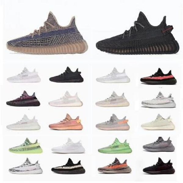 new 2021 asriel sulfur israfil kanye west tail light desert sage marsh linen flax static reflective running shoes men women sneakers trainer
new 2021 asriel sulfur israfil kanye west tail light desert sage marsh linen flax static reflective running shoes men women sneakers trainer