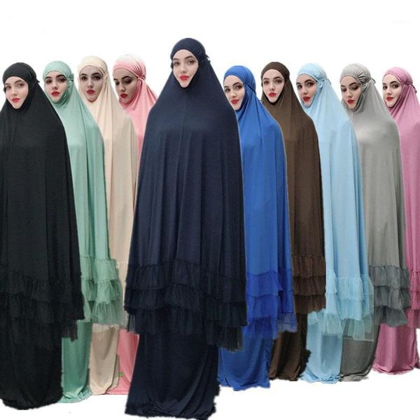ramadan abaya dubai turkey islam hijab muslim dress kaftan abayas for women qatar caftan marocain prayer jilbab islamic clothing1, Red
ramadan abaya dubai turkey islam hijab muslim dress kaftan abayas for women qatar caftan marocain prayer jilbab islamic clothing1, Red