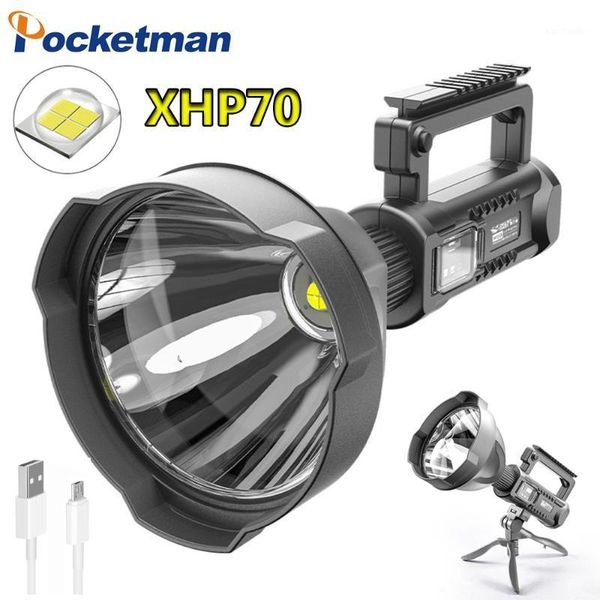 bright led portable spotlights searchlight work light with p70.2 lamp bead mountable bracket for expeding patrolling1
bright led portable spotlights searchlight work light with p70.2 lamp bead mountable bracket for expeding patrolling1