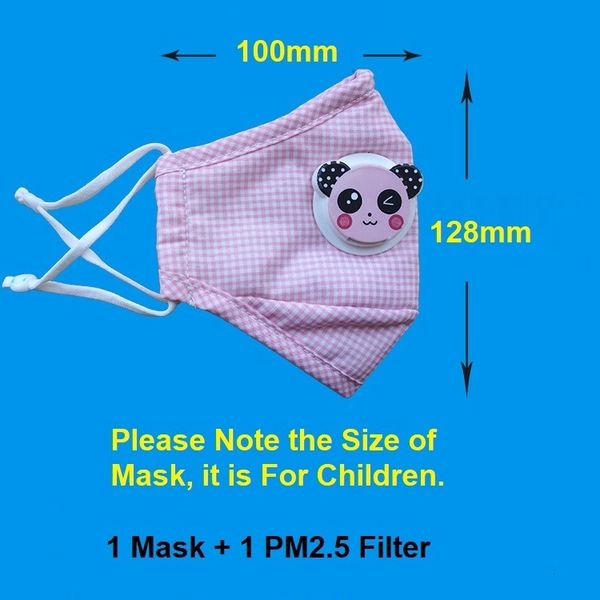 with child shipping mask fast children kids cartoon respirator valve item 1 cotton face ma
with child shipping mask fast children kids cartoon respirator valve item 1 cotton face ma