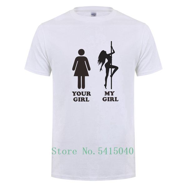new men t shirt difference of girls your girl my girl t shirt summer short sleeve men t shirts sport hooded sweatshirt hoodie
new men t shirt difference of girls your girl my girl t shirt summer short sleeve men t shirts sport hooded sweatshirt hoodie