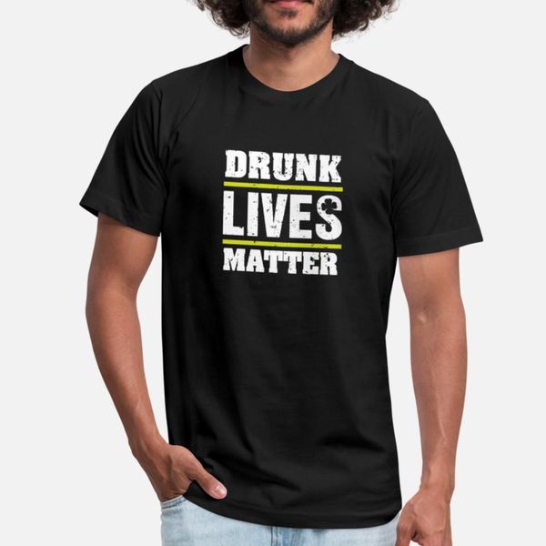 drunk lives matter st patrick day graphic designers t shirt comic digital printing custom tracksuit hoodie sweatshirt
drunk lives matter st patrick day graphic designers t shirt comic digital printing custom tracksuit hoodie sweatshirt
