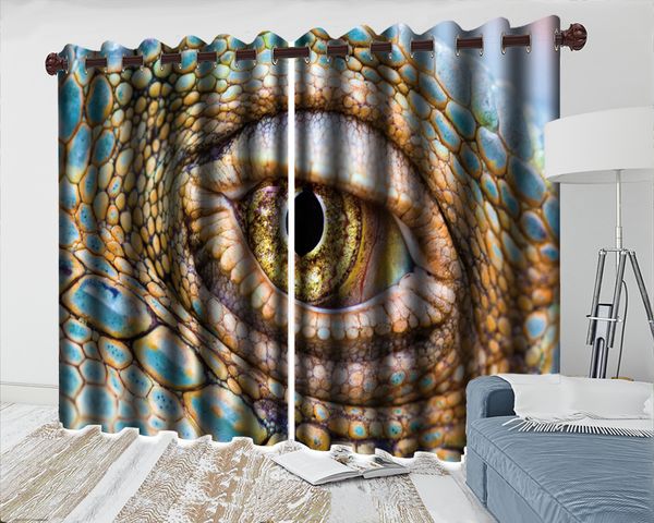 custom 3d animal curtain modern beautiuful window 3d curtain scary animal eyes decorative interior beautiful blackout curtains
custom 3d animal curtain modern beautiuful window 3d curtain scary animal eyes decorative interior beautiful blackout curtains