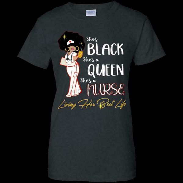 she black she queen she nurse g200l ladies cotton hoodie designers t shirts sweatshirt
she black she queen she nurse g200l ladies cotton hoodie designers t shirts sweatshirt
