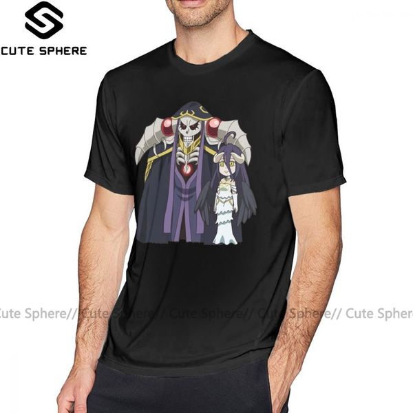overlord overlord momonga and albedo chibi casual print plus size short sleeve tshirt sport hooded sweatshirt hoodie men t shirt
overlord overlord momonga and albedo chibi casual print plus size short sleeve tshirt sport hooded sweatshirt hoodie men t shirt