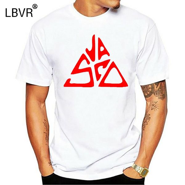 vasco blasco rossi t shirt creature original round neck spring men t shirt comfortable male fitted sport hooded sweatshirt hoodie
vasco blasco rossi t shirt creature original round neck spring men t shirt comfortable male fitted sport hooded sweatshirt hoodie