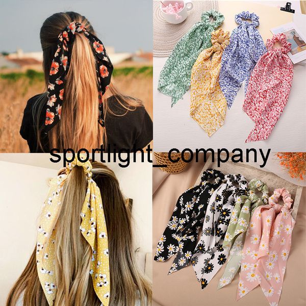 fashion colorful bow satin long ribbon women hair scrunchies scarf ponytail holder elastic hair bands hair accessories, Slivery;white
fashion colorful bow satin long ribbon women hair scrunchies scarf ponytail holder elastic hair bands hair accessories, Slivery;white