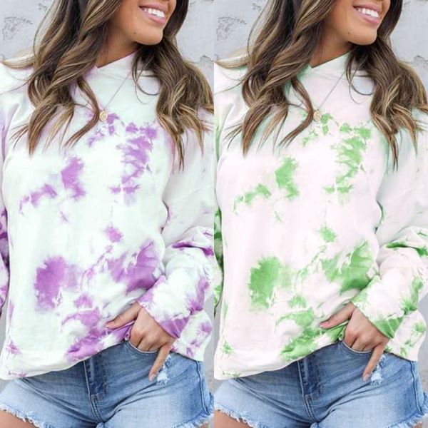 kqfpn 2020 autumn and women's new winter t-shirt sweater hooded sweater tie-dyed printed loose casual women for t-shirt bzumf, Black
kqfpn 2020 autumn and women's new winter t-shirt sweater hooded sweater tie-dyed printed loose casual women for t-shirt bzumf, Black