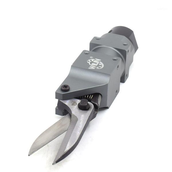 air nipper am10 pneumatic automation shear robotic arms scissor fabric cord ear mask elastic rope cutter cable pannel shear snip1
air nipper am10 pneumatic automation shear robotic arms scissor fabric cord ear mask elastic rope cutter cable pannel shear snip1