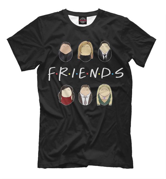 лето печать lets dance man шея известного письмо мужской смешной hip hop camisas с коротким рукавом дизайнеров толстовки футболки толстовки
лето печать lets dance man шея известного письмо мужской смешной hip hop camisas с коротким рукавом дизайнеров толстовки футболки толстовки