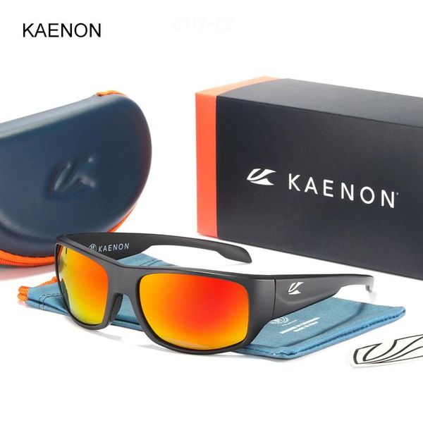 sunglasses tr90 sport men fishing driving goggle polarized anti resistance sunglass original with box, White;black
sunglasses tr90 sport men fishing driving goggle polarized anti resistance sunglass original with box, White;black