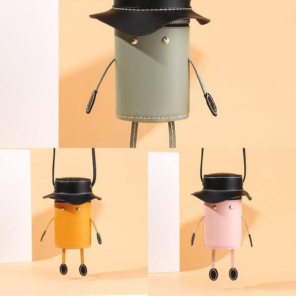 handmade diy small women's new fashion 2019diy material homemade small single shoulder messenger bag 2020 bucket bag nx1r4
handmade diy small women's new fashion 2019diy material homemade small single shoulder messenger bag 2020 bucket bag nx1r4