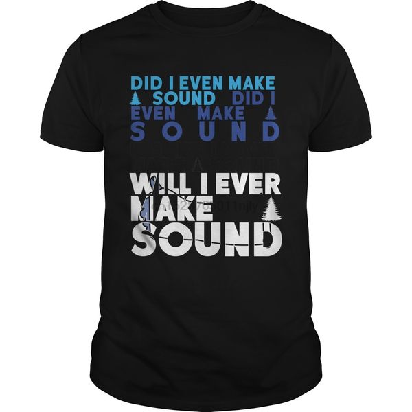 men tshirt dear evan hansen t-shirt(1) cool cool printed t-shirt tees sport hooded sweatshirt hoodie
men tshirt dear evan hansen t-shirt(1) cool cool printed t-shirt tees sport hooded sweatshirt hoodie