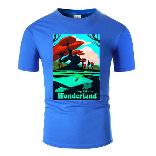 the new casual wonderland t shirt cotton basic solid boy girl tshirts big size 3xl 4xl 5xl camisas shirt sport hooded sweatshirt hoodie
the new casual wonderland t shirt cotton basic solid boy girl tshirts big size 3xl 4xl 5xl camisas shirt sport hooded sweatshirt hoodie