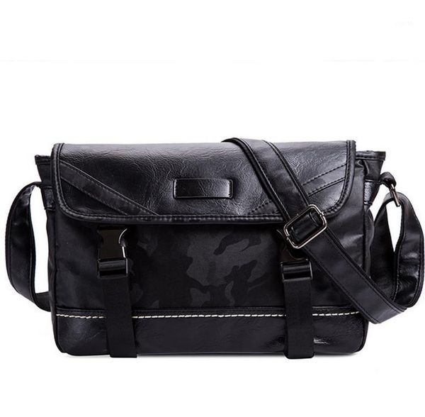 multi-functional camouflage black business bag for men custom classic men's bag1
multi-functional camouflage black business bag for men custom classic men's bag1
