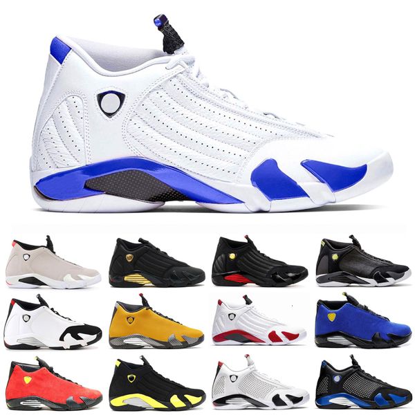 discount hyper royal 14 14s men basketball shoes university red candy cane black toe mens sports shoes sneakers trainer 7-13
discount hyper royal 14 14s men basketball shoes university red candy cane black toe mens sports shoes sneakers trainer 7-13
