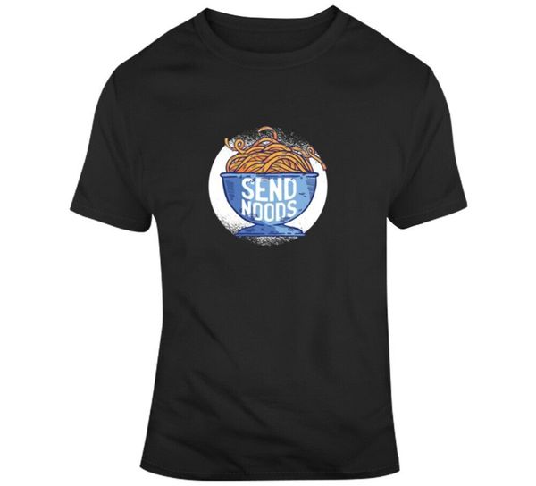 send noods nudes noodles ramen funny social media loose size ajax funny hoodie designers t shirts sweatshirt
send noods nudes noodles ramen funny social media loose size ajax funny hoodie designers t shirts sweatshirt
